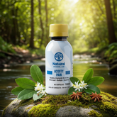 Acidity Pain - Your Natural Solution for Digestive Comfort - Natural Powder Lab PR