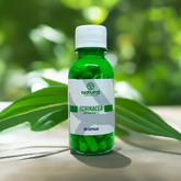 Echinacea with Vitamin C - Natural Powder Lab - Natural Powder Lab PR