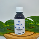 Maca - Natural Powder Lab - Natural Powder Lab PR