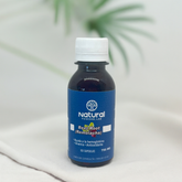 Beet Root - A Nutrient-Rich Superfood - Natural Powder Lab PR