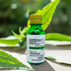 Echinacea - Natural Powder Lab - Natural Powder Lab PR