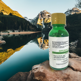 Detox - Natural Powder Lab - Natural Powder Lab PR