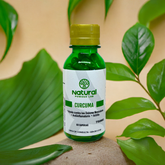 Cúrcuma - A Natural Boost for Overall Health - Natural Powder Lab PR