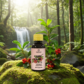 Camu Camu - Pure Botanical Support - Natural Powder Lab PR