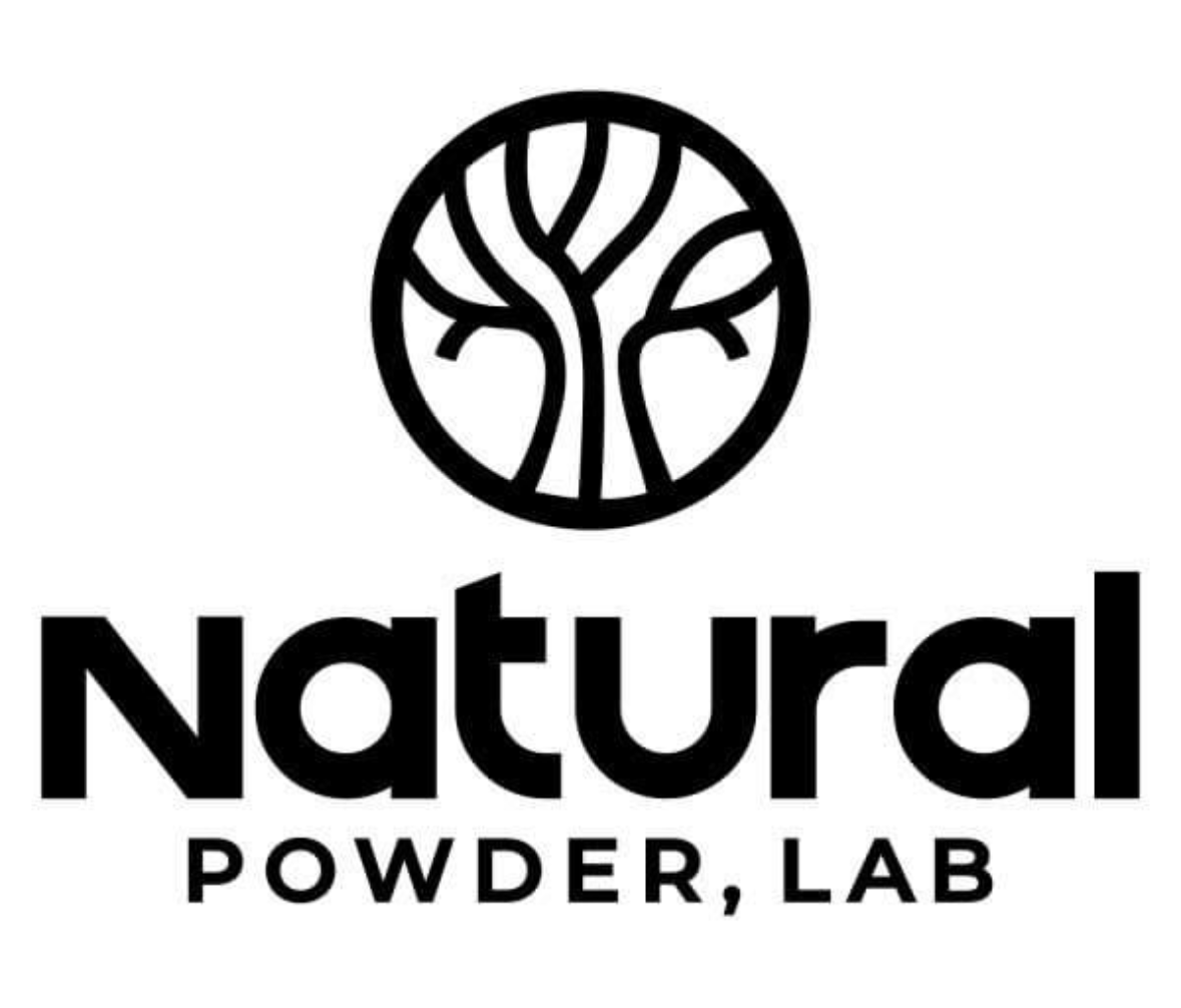 Natural Power Lab PR – Natural Powder Lab PR