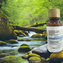 Acidity Pain - Your Natural Solution for Digestive Comfort