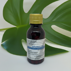 Kava - A Natural Path to Relaxation - Natural Powder Lab PR