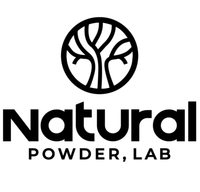 Natural Powder Lab PR